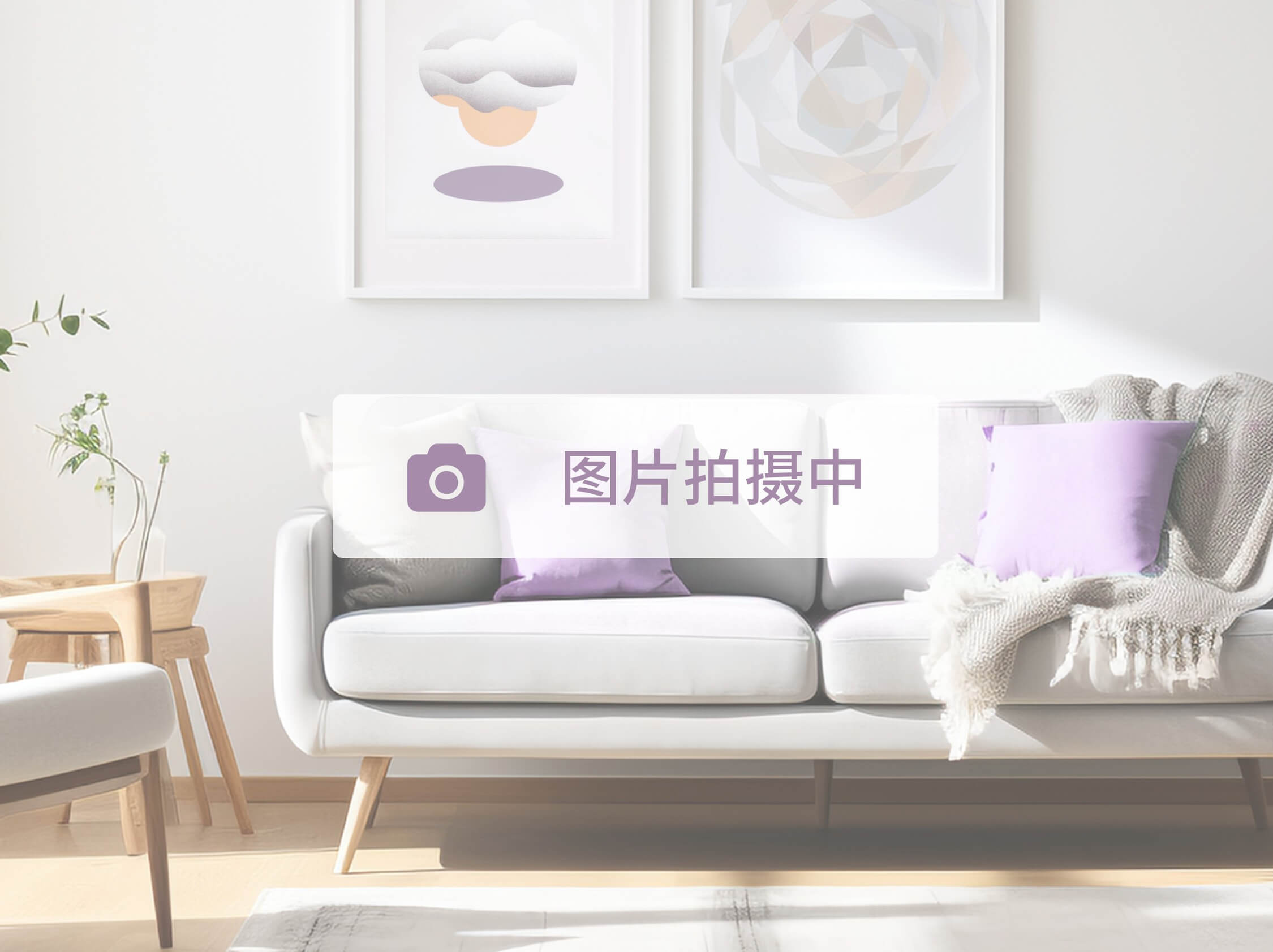 丹阳碧桂园3室2厅1卫出租_小牛看房