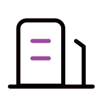 丹阳恒大城二手成交均价_小牛看房